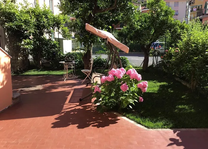 Casa Luigia Rooms Mtb In Finalborgo Bike Room Tour Ebike Trekking Finale Ligure