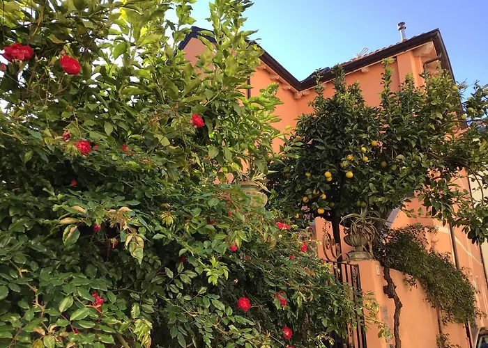 Casa Luigia Rooms Mtb In Finalborgo Bike Room Tour Ebike Trekking Finale Ligure